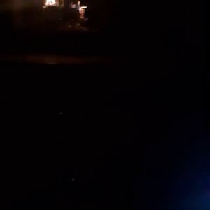 Meet your Posher, Johnny